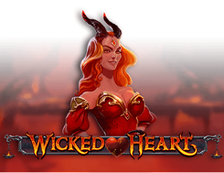 Wicked Heart Free Play in Demo Mode 
                        by Mancala Gaming