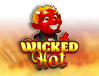 Wicked Hot Free Play in Demo Mode 
                        by Skywind Group