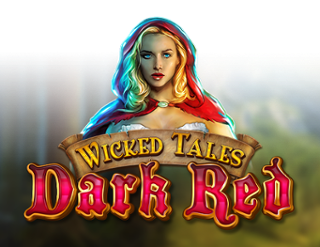Wicked Tales Dark Red Free Play in Demo Mode 
                        by Triple Edge Studios
