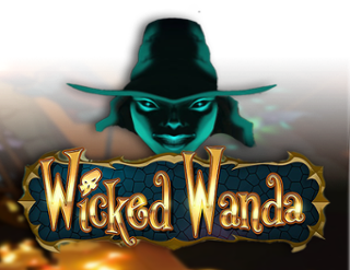 Wicked Wanda Free Play in Demo Mode 
                        by Mancala Gaming