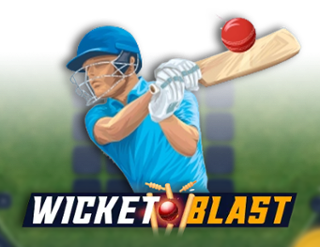 Wicket Blast Free Play in Demo Mode 
                        by Turbo Games