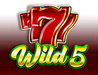 Wild 5 Free Play in Demo Mode 
                        by Fazi