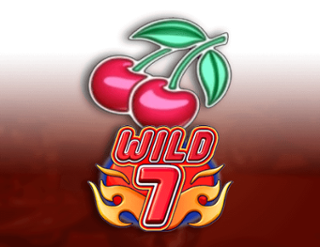 Wild 7 Free Play in Demo Mode 
                        by Amatic