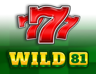 Wild 81 Free Play in Demo Mode 
                        by Fazi