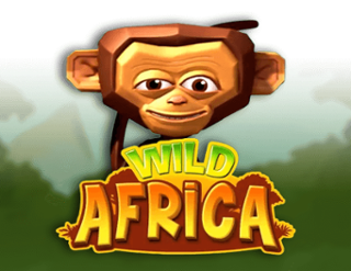 Wild Africa Free Play in Demo Mode 
                        by MGA