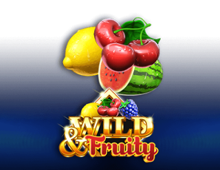 Wild and Fruity Free Play in Demo Mode 
                        by Leander Games