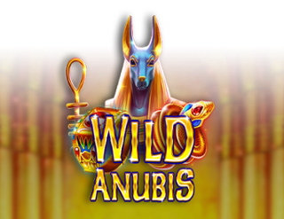 Wild Anubis Free Play in Demo Mode 
                        by Amatic