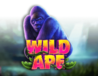 Wild Ape Free Play in Demo Mode 
                        by iSoftBet