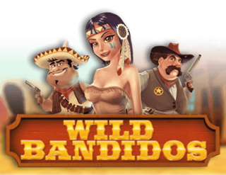 Wild Bandidos Free Play in Demo Mode 
                        by 7Mojos
