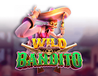 Wild Bandito Free Play in Demo Mode 
                        by PGsoft (Pocket Games Soft)