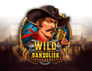 Wild Bandolier Free Play in Demo Mode 
                        by Play'n GO