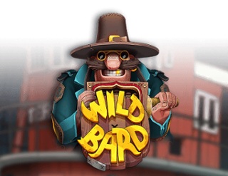 Wild Bard Free Play in Demo Mode 
                        by Peter & Sons