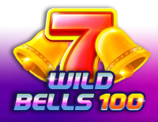 Wild Bells 100 Free Play in Demo Mode 
                        by 1spin4win