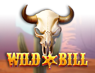 Wild Bill Free Play in Demo Mode 
                        by Wingo