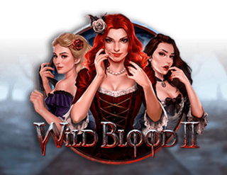 Wild Blood 2 Free Play in Demo Mode 
                        by Play'n GO