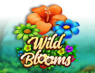 Wild Blooms Free Play in Demo Mode 
                        by Synot Games