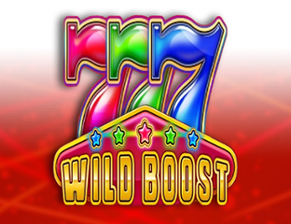 Wild Boost Free Play in Demo Mode 
                        by Amatic