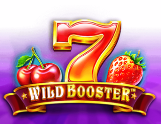 Wild Booster Free Play in Demo Mode 
                        by Pragmatic Play