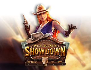 Wild Bounty Showdown Free Play in Demo Mode 
                        by PGsoft (Pocket Games Soft)