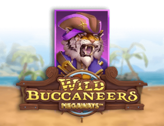 Wild Buccaneers Megaways Free Play in Demo Mode 
                        by Relax Gaming