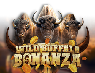 Wild Buffalo Bonanza Free Play in Demo Mode 
                        by NetGaming