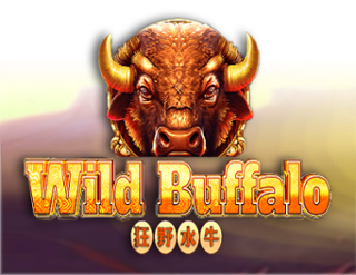 Wild Buffalo (Manna Play) Free Play in Demo Mode 
                        by Manna Play