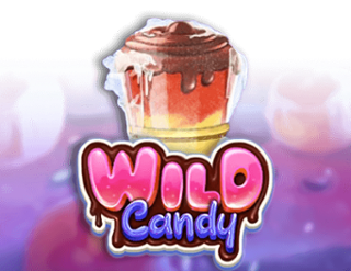 Wild Candy Free Play in Demo Mode 
                        by PariPlay