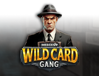 Wild Card Gang Free Play in Demo Mode 
                        by BGaming