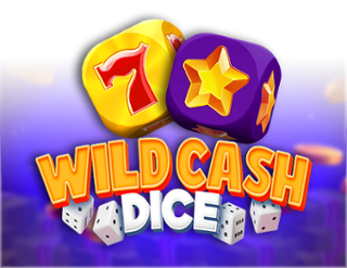 Wild Cash Dice Free Play in Demo Mode 
                        by BGaming
