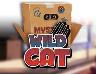 Wild Cat Free Play in Demo Mode 
                        by Spinmatic