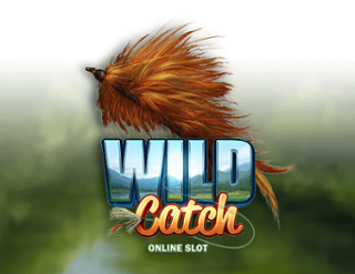 Wild Catch Free Play in Demo Mode 
                        by Stormcraft Studios