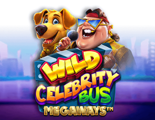 Wild Celebrity Bus Megaways Free Play in Demo Mode 
                        by Pragmatic Play