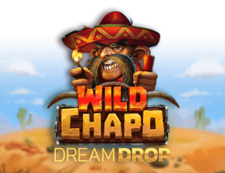 Wild Chapo Dream Drop Free Play in Demo Mode 
                        by Relax Gaming