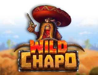 Wild Chapo Free Play in Demo Mode 
                        by Relax Gaming