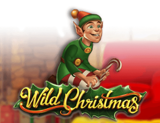 Wild Christmas Free Play in Demo Mode 
                        by Stakelogic