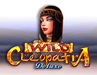 Wild Cleopatra Deluxe Free Play in Demo Mode 
                        by GMW (Game Media Works)