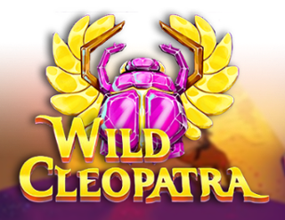 Wild Cleopatra Free Play in Demo Mode 
                        by Slot Factory