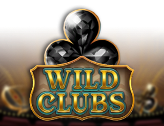 Wild Clubs Free Play in Demo Mode 
                        by Pascal Gaming