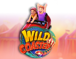 Wild Coaster Free Play in Demo Mode 
                        by PGsoft (Pocket Games Soft)