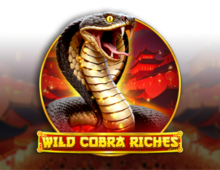 Wild Cobra Riches Free Play in Demo Mode 
                        by Spinomenal