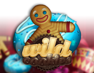 Wild Cookies Free Play in Demo Mode 
                        by E-gaming