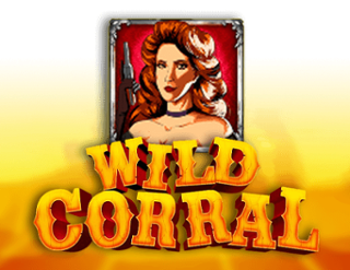 Wild Corral  
                        by Core Gaming
