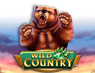 Wild Country Free Play in Demo Mode 
                        by Novomatic