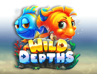 Wild Depths Free Play in Demo Mode 
                        by Pragmatic Play