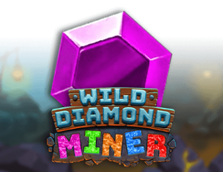 Wild Diamond Miner Free Play in Demo Mode 
                        by Woohoo Games