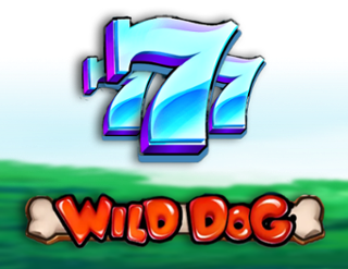 Wild Dog Free Play in Demo Mode 
                        by Slot Factory