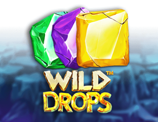 Wild Drops Free Play in Demo Mode 
                        by Betsoft Gaming