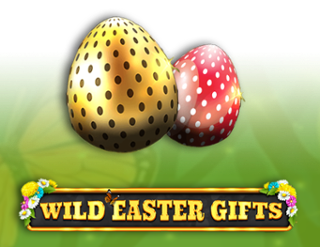Wild Easter Gifts Free Play in Demo Mode 
                        by Spinomenal
