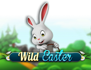 Wild Easter Free Play in Demo Mode 
                        by Spinomenal