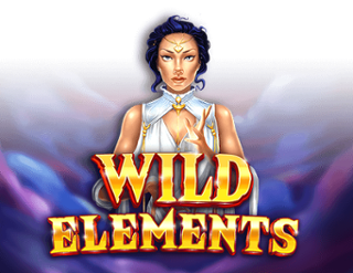 Wild Elements Free Play in Demo Mode 
                        by Red Tiger Gaming